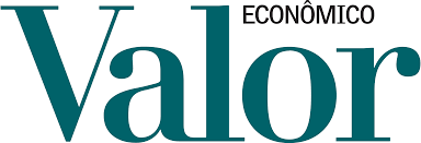 Logo Valor Econômico