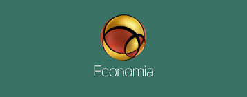 Logo UOL Economia