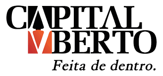 Logo Capital Aberto